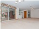 13 Robinson Road, Willaston SA 5118