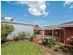 13 Robinson Road, Willaston SA 5118