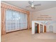13 Robinson Road, Willaston SA 5118