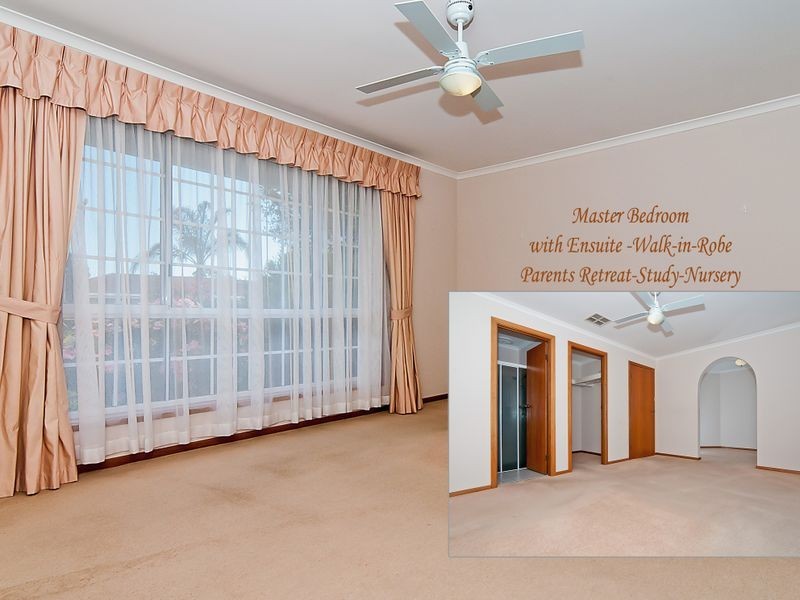 13 Robinson Road, Willaston SA 5118