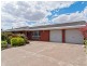 13 Robinson Road, Willaston SA 5118