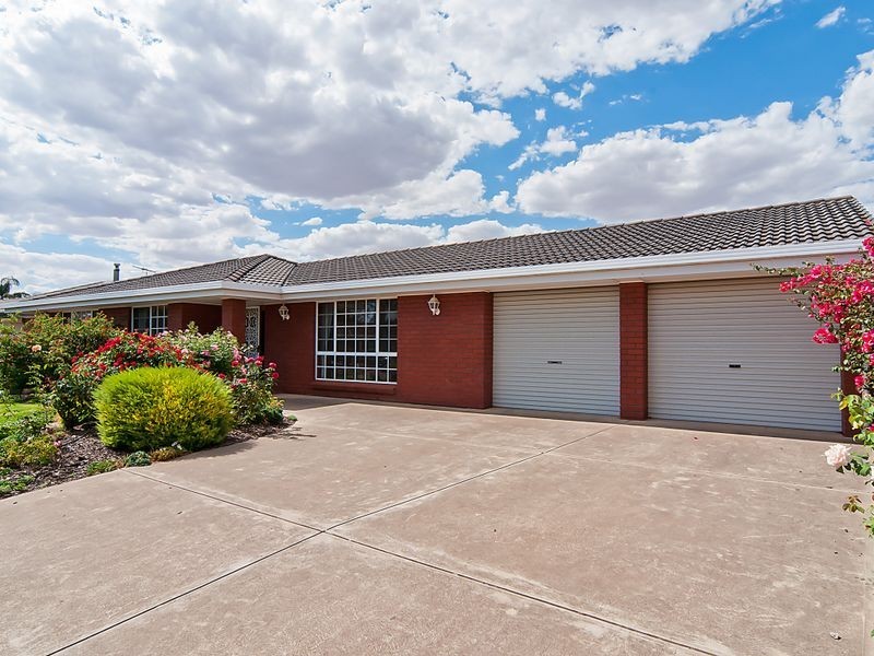 13 Robinson Road, Willaston SA 5118
