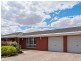 13 Robinson Road, Willaston SA 5118