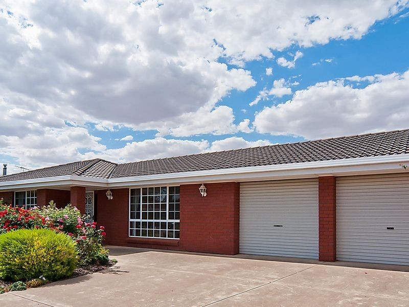 13 Robinson Road, Willaston SA 5118
