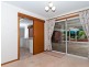 13 Robinson Road, Willaston SA 5118