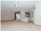 13 Robinson Road, Willaston SA 5118
