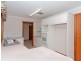 13 Robinson Road, Willaston SA 5118