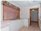 13 Robinson Road, Willaston SA 5118
