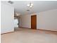 13 Robinson Road, Willaston SA 5118