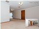 13 Robinson Road, Willaston SA 5118