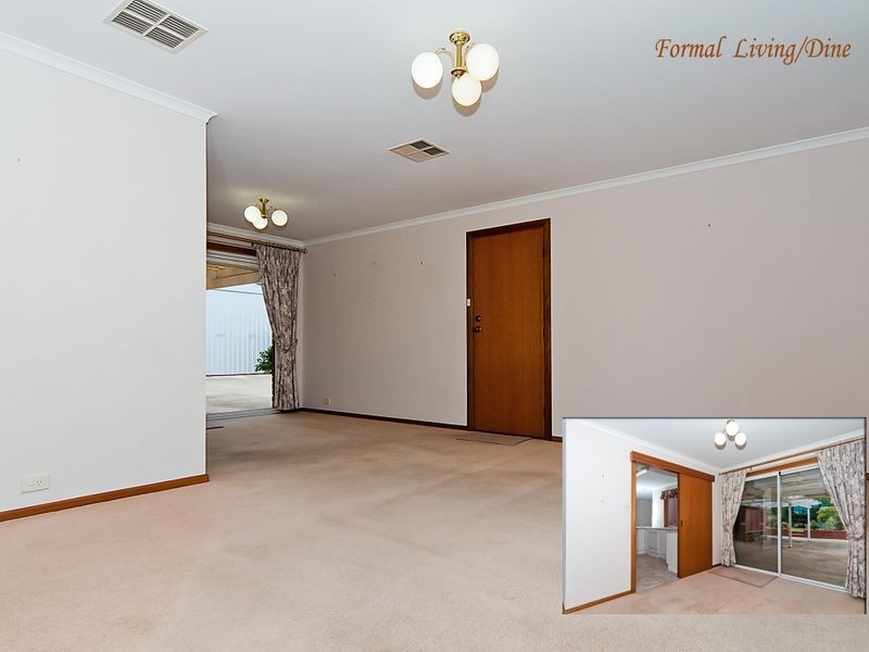 13 Robinson Road, Willaston SA 5118
