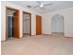 13 Robinson Road, Willaston SA 5118