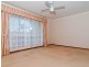 13 Robinson Road, Willaston SA 5118