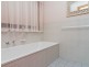 13 Robinson Road, Willaston SA 5118