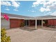 13 Robinson Road, Willaston SA 5118
