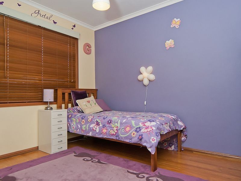 8 Parham Court, Evanston Park SA 5116