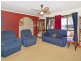 13 Clark Road, Evanston Gardens SA 5116