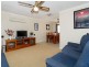 13 Clark Road, Evanston Gardens SA 5116