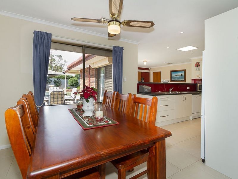 13 Clark Road, Evanston Gardens SA 5116