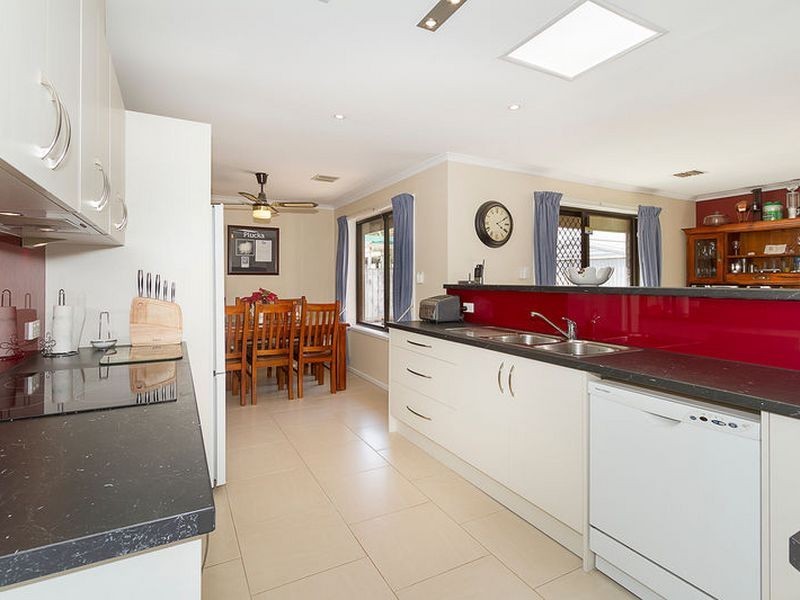 13 Clark Road, Evanston Gardens SA 5116