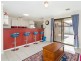 13 Clark Road, Evanston Gardens SA 5116