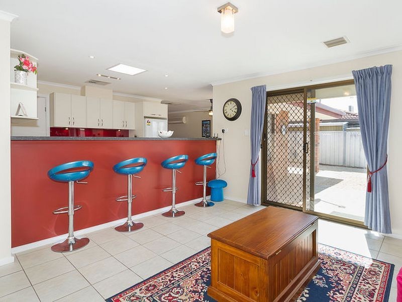 13 Clark Road, Evanston Gardens SA 5116