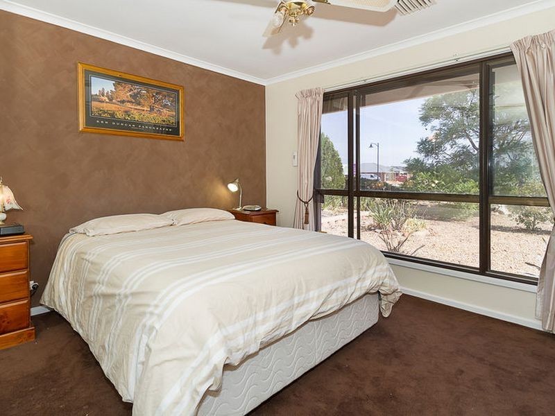 13 Clark Road, Evanston Gardens SA 5116