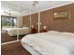 13 Clark Road, Evanston Gardens SA 5116
