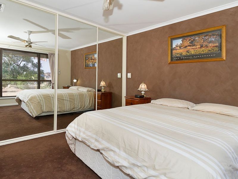 13 Clark Road, Evanston Gardens SA 5116