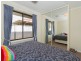 13 Clark Road, Evanston Gardens SA 5116