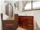 13 Clark Road, Evanston Gardens SA 5116