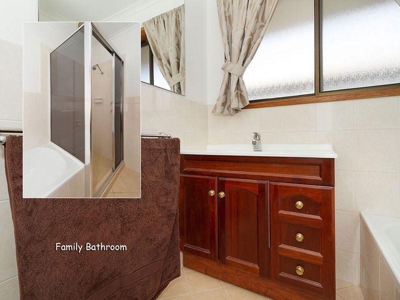 13 Clark Road, Evanston Gardens SA 5116