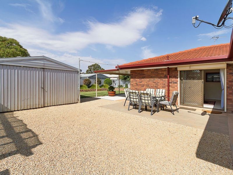 13 Clark Road, Evanston Gardens SA 5116