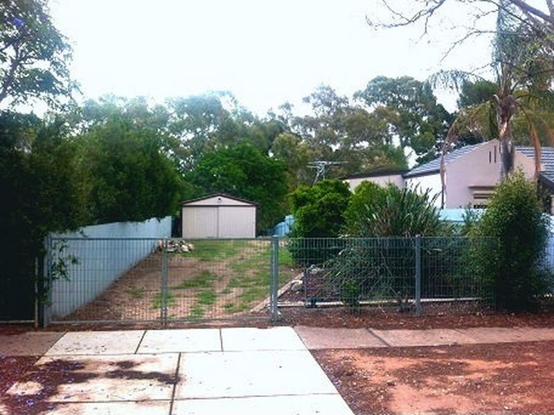 48 Eighth Street, Gawler South SA 5118