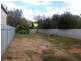 48 Eighth Street, Gawler South SA 5118