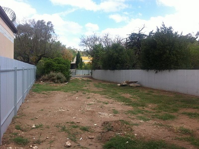 48 Eighth Street, Gawler South SA 5118