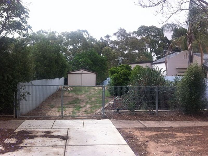 48 Eighth Street, Gawler South SA 5118