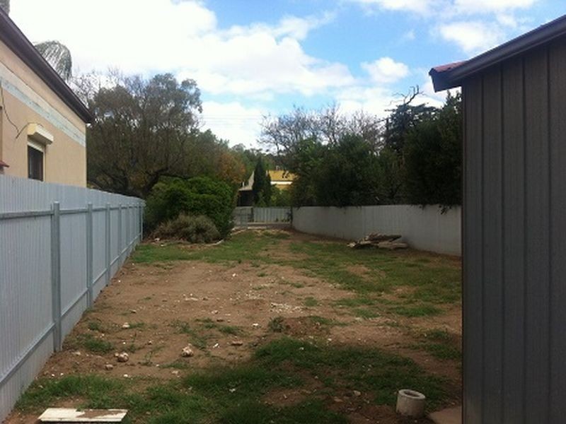 48 Eighth Street, Gawler South SA 5118