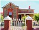 15 King Street, Gawler SA 5118
