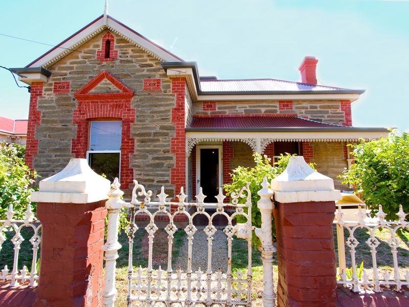 15 King Street, Gawler SA 5118