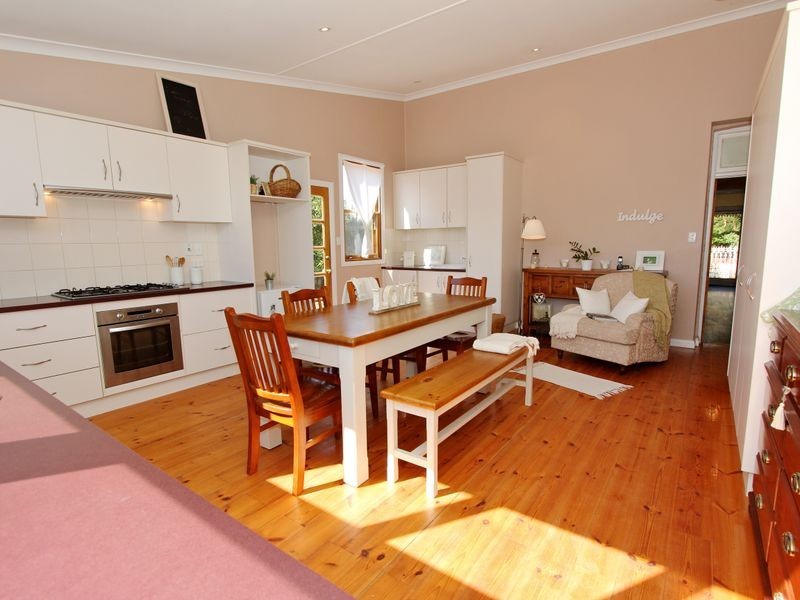 15 King Street, Gawler SA 5118