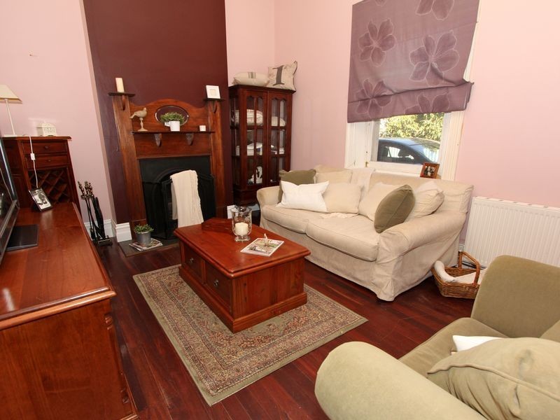 15 King Street, Gawler SA 5118