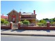 15 King Street, Gawler SA 5118
