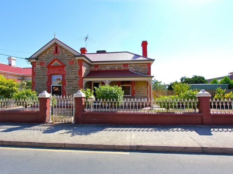 15 King Street, Gawler SA 5118