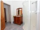 15 King Street, Gawler SA 5118