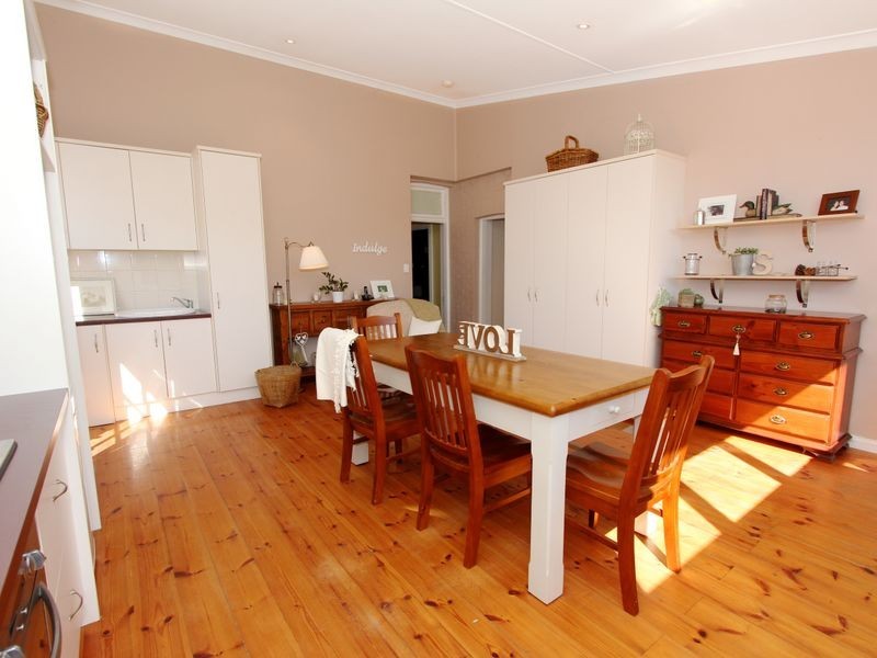 15 King Street, Gawler SA 5118