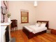 15 King Street, Gawler SA 5118