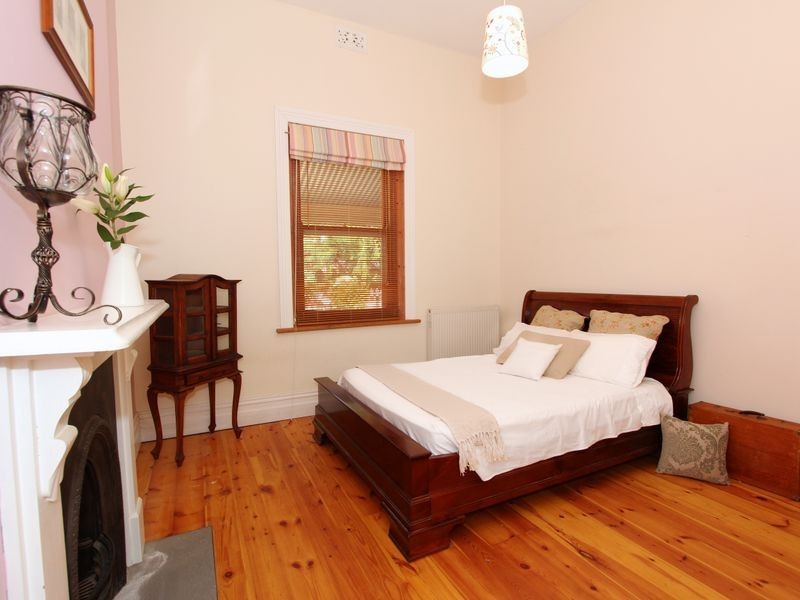 15 King Street, Gawler SA 5118