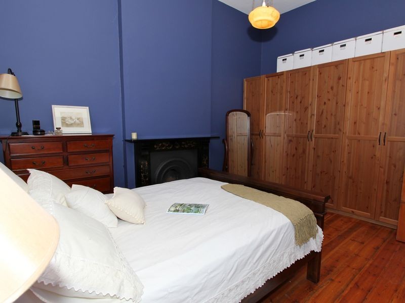 15 King Street, Gawler SA 5118