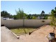 15 King Street, Gawler SA 5118